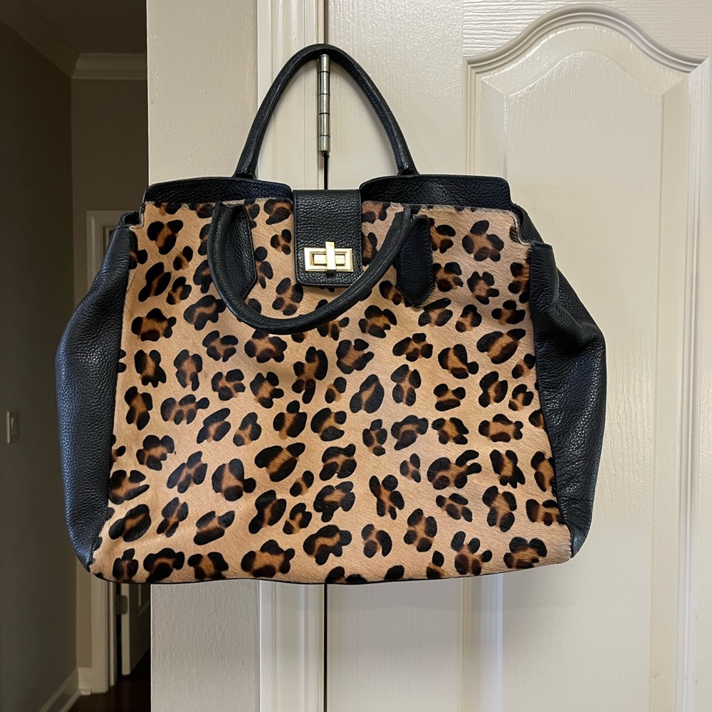 Handbag